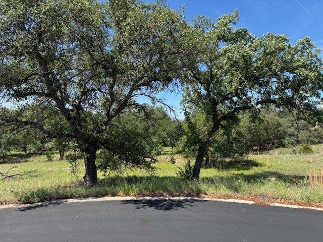 104 Travertine, Horseshoe Bay