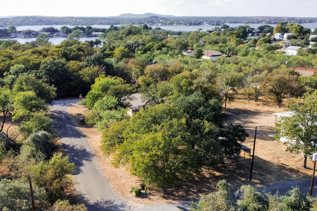 Lot 270 Westcrest, Granite Shoals