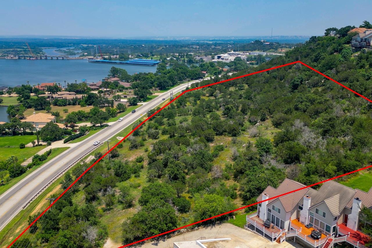 0000 Fm 2147, Horseshoe Bay