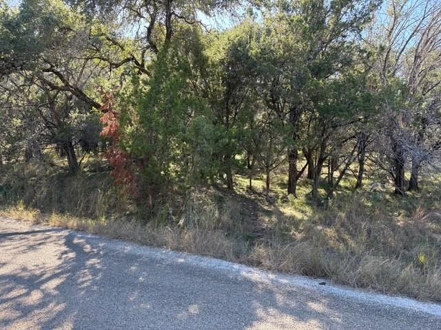 Lot 293 Lagoon Loop, Horseshoe Bay