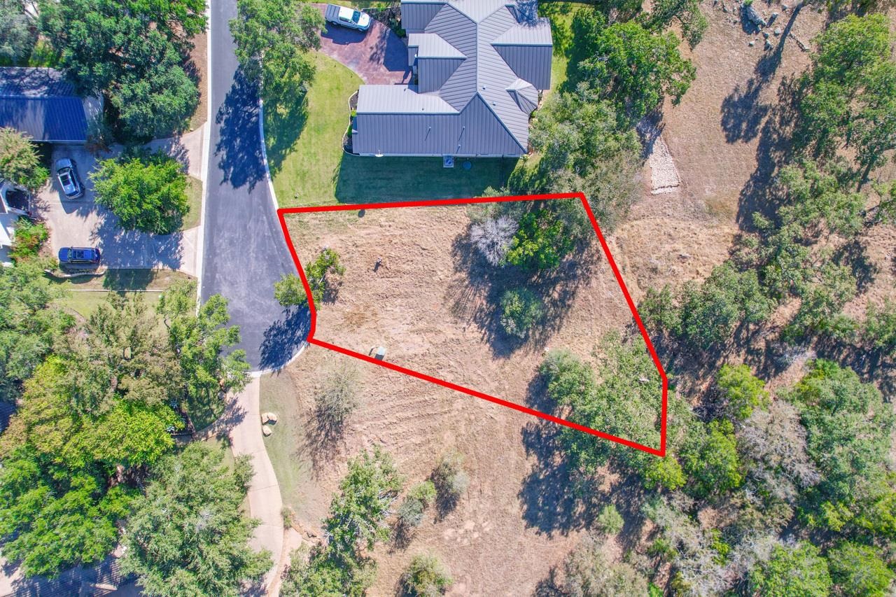 112 Jade, Horseshoe Bay