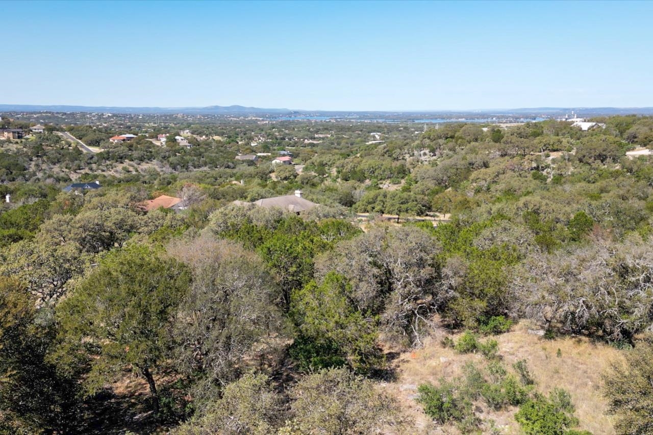 Lot 2026 Clayton Nolen Blvd., Horseshoe Bay
