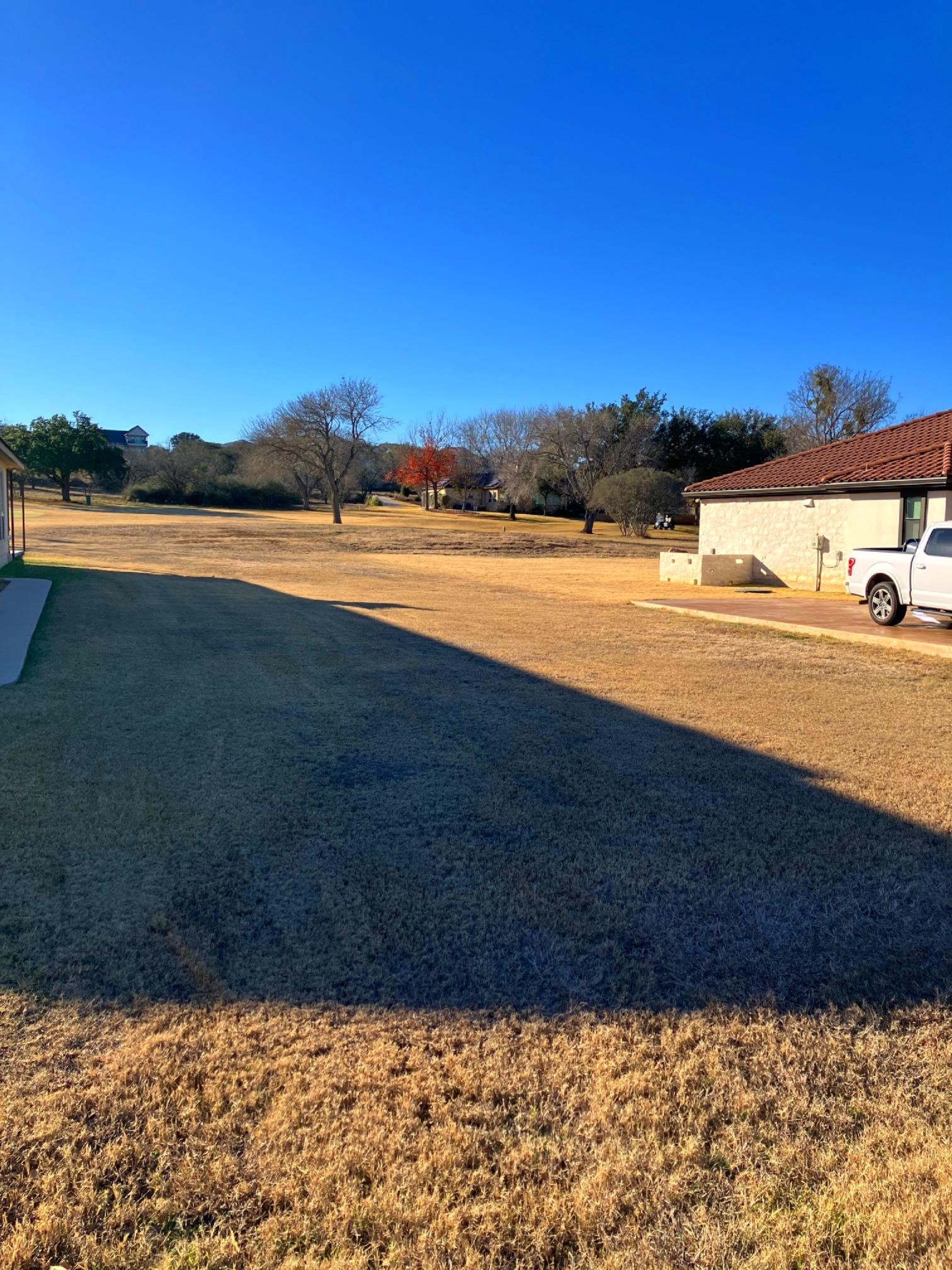 338 Sun Ray, Horseshoe Bay