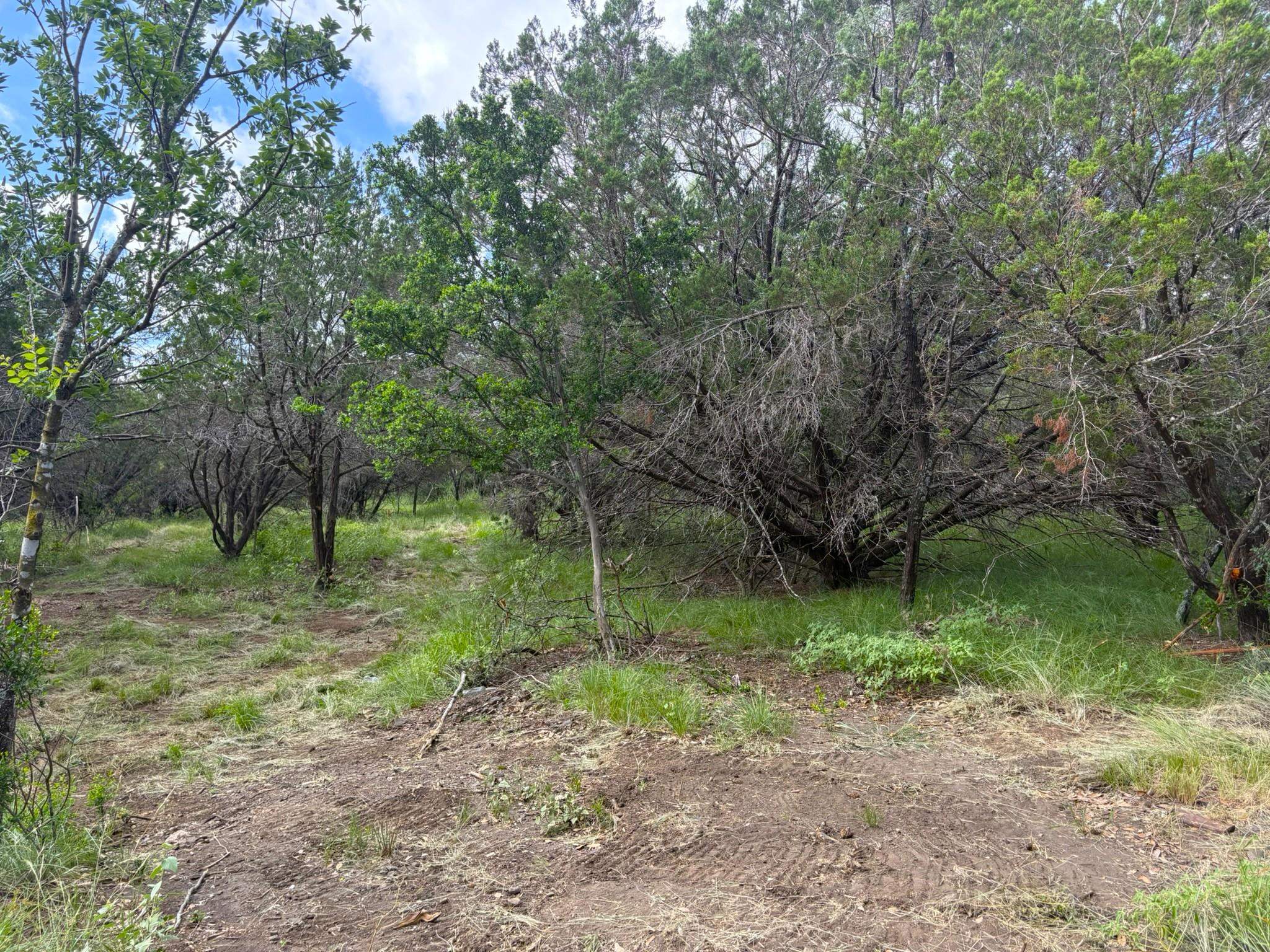 380 Sandy Mountain Dr, Sunrise Beach