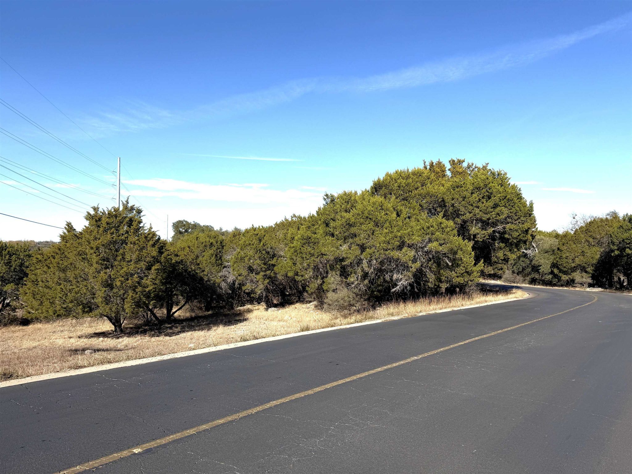 Lot K12005 Dew Drop, Horseshoe Bay
