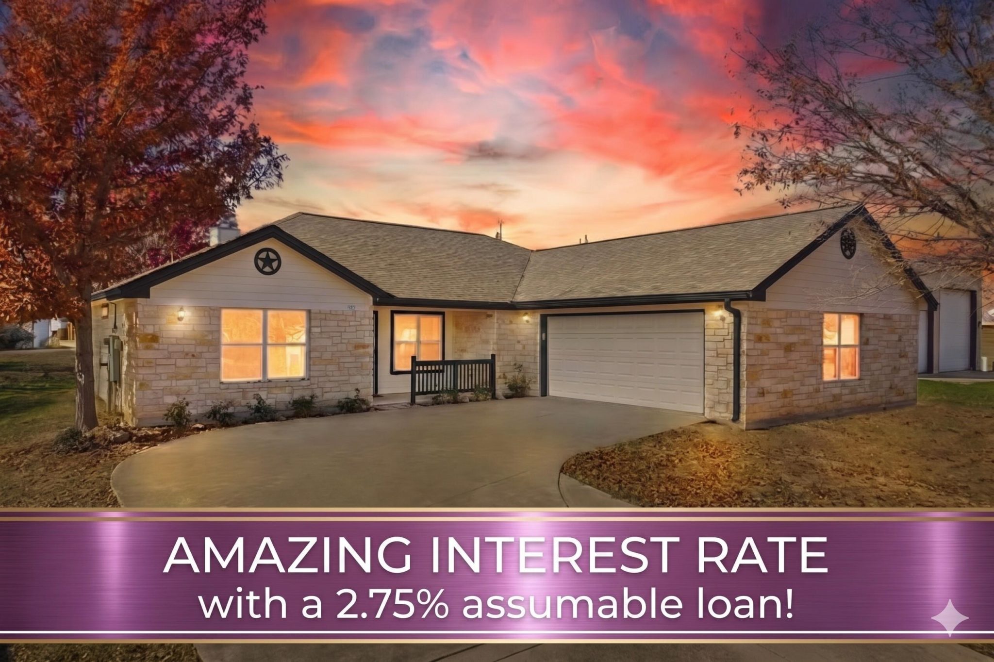 143 Boulder, Kingsland