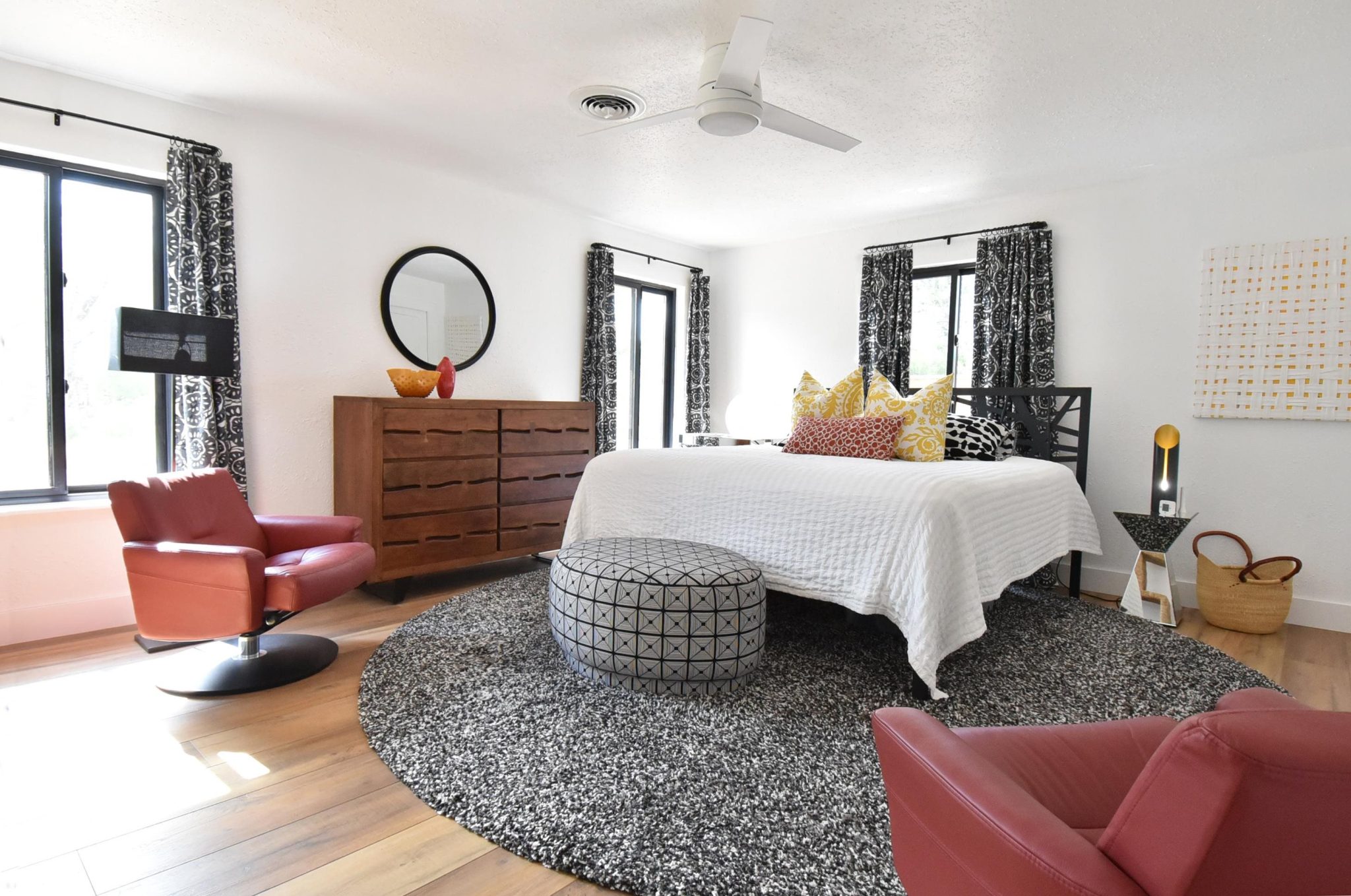 206 Wallace, Llano