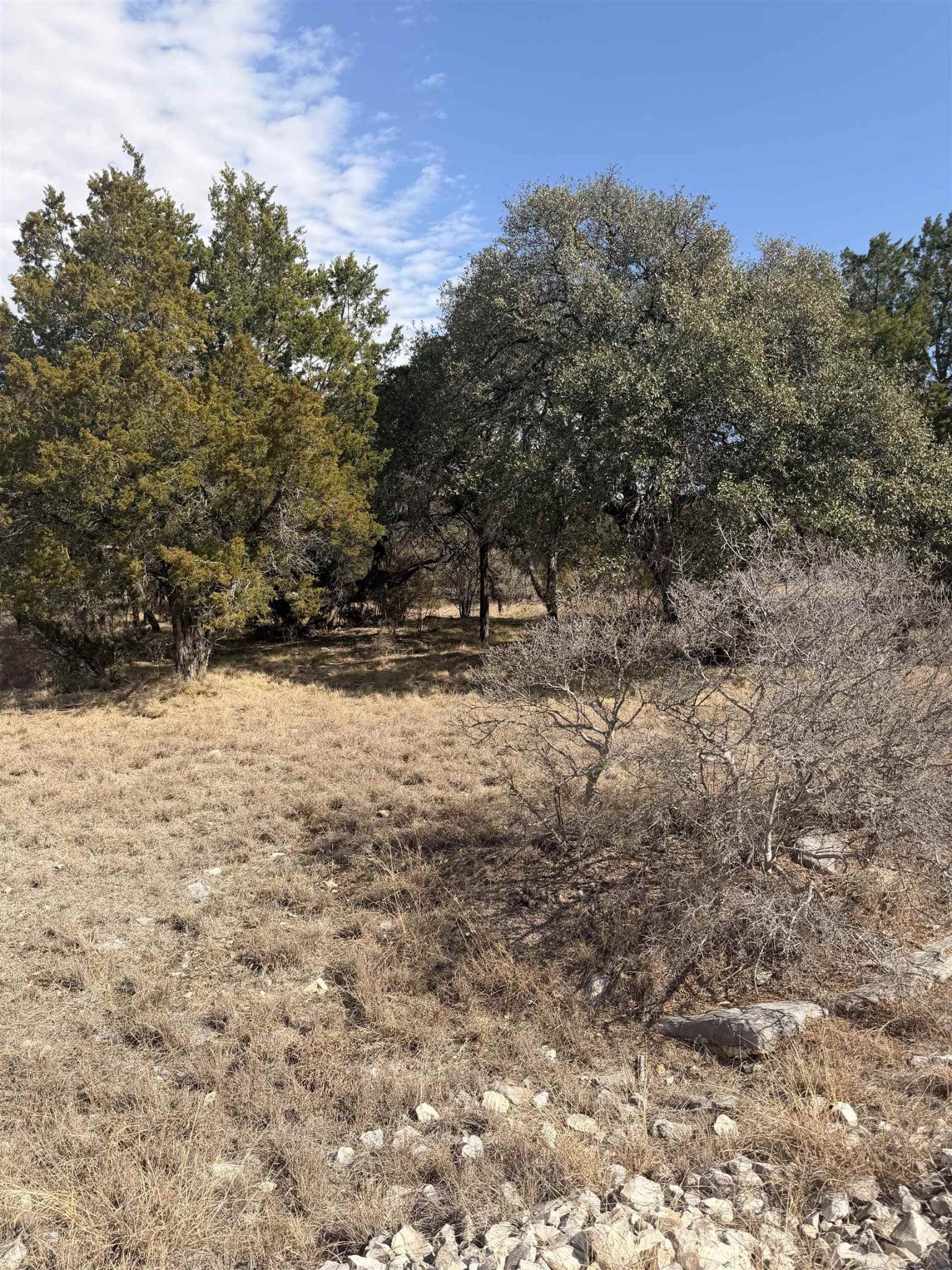 LT 14135 Purple Sage, Horseshoe Bay