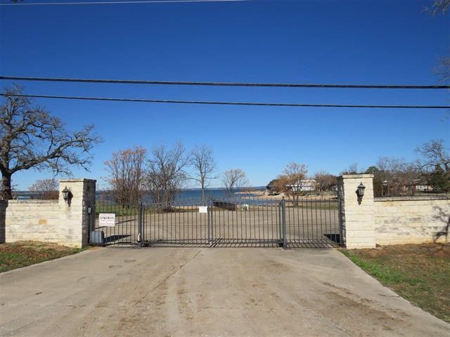 Lot 50 Pristine Pass, Buchanan Dam