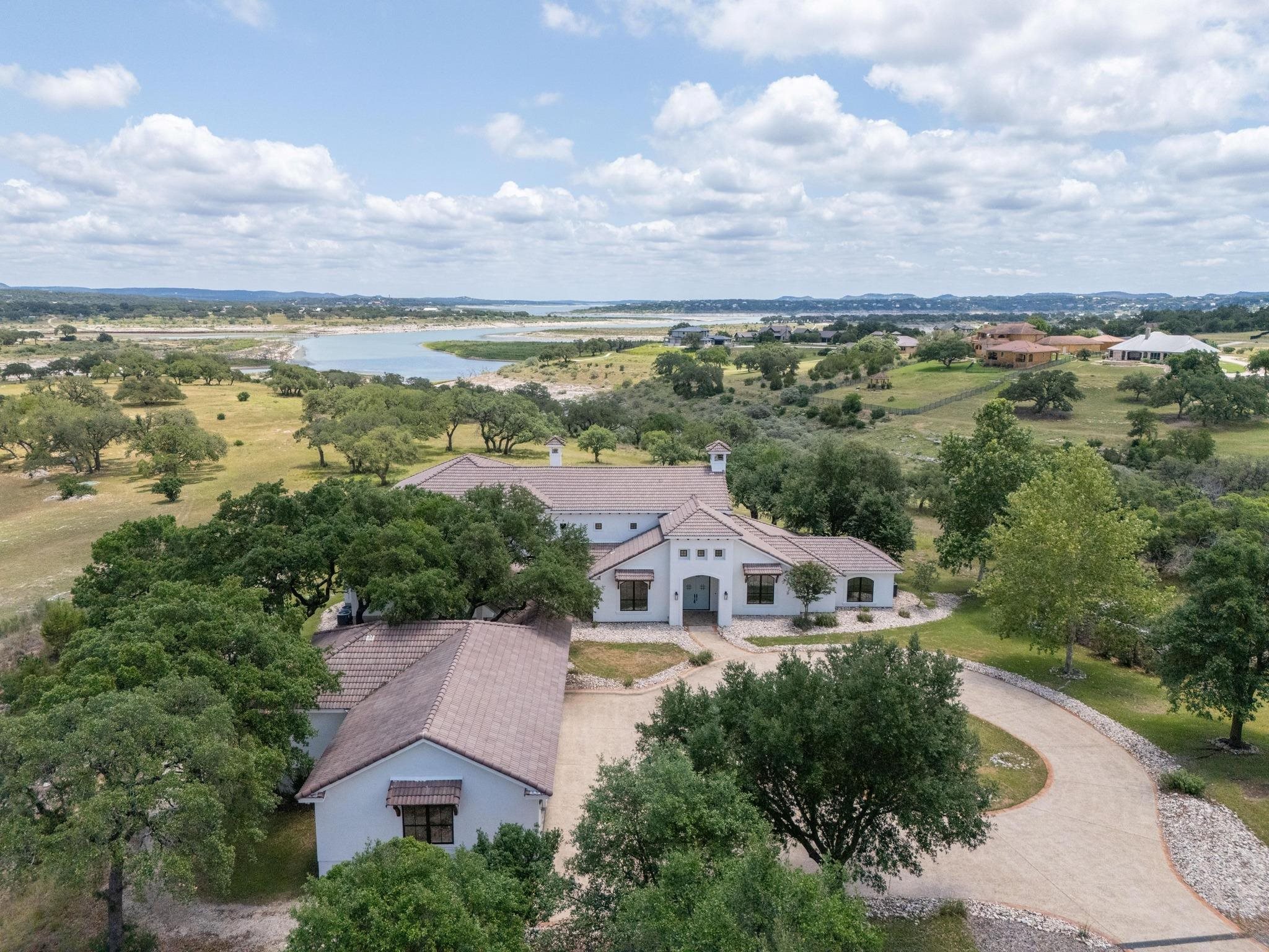 138 Serene, Spring Branch