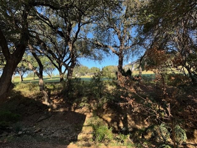 LT 8040 Brandywine, Horseshoe Bay