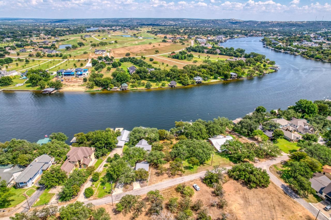 TBD Riverlake, Kingsland