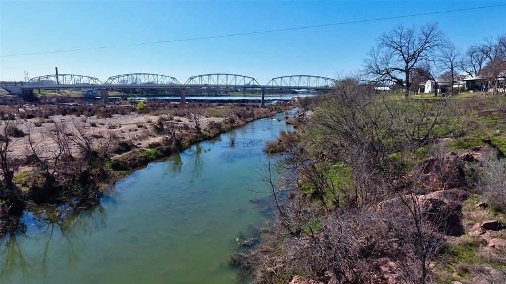 006 Walden, Llano