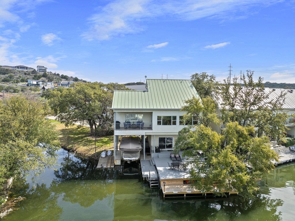 5900 FM 2147  #106, Horseshoe Bay