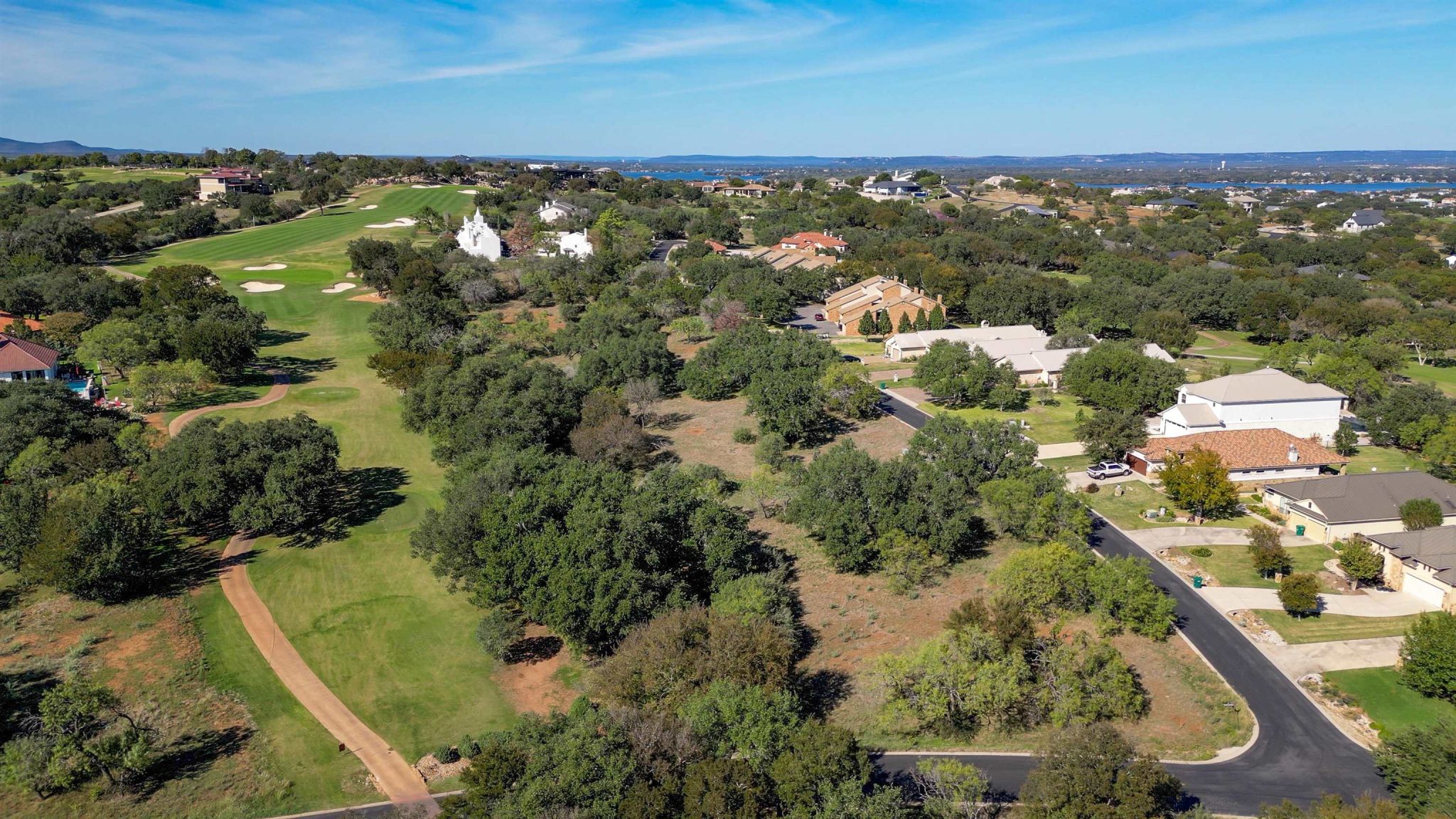 R4 Zoning, allowing for multiple development opportunities