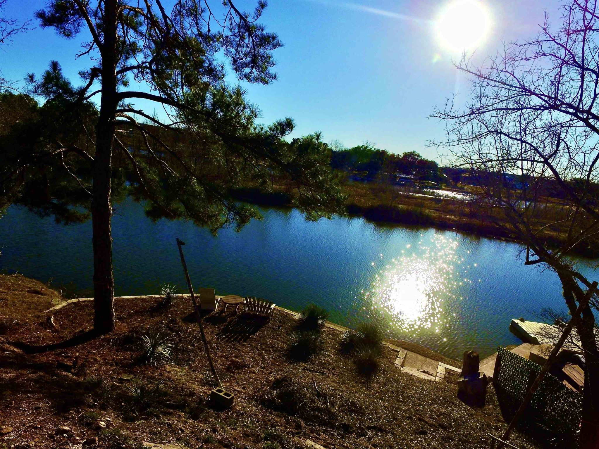 863 Sandy Mountain Dr, Sunrise Beach