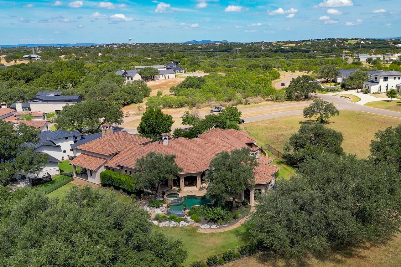 104 Orange Plume, Horseshoe Bay