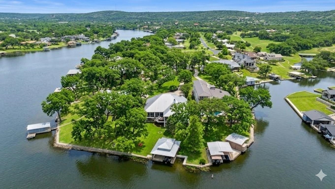 311 River Ranch, Kingsland