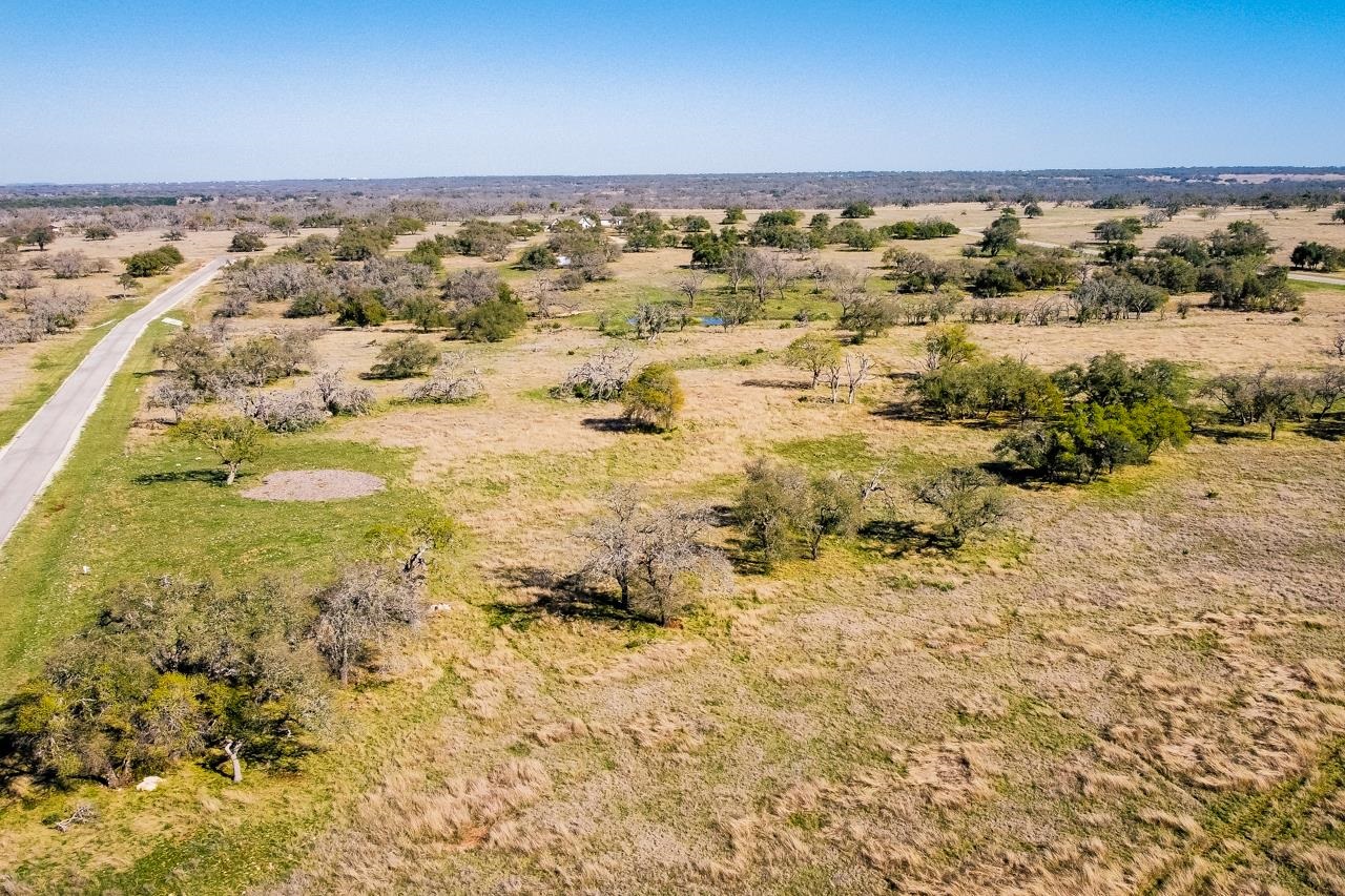 Lot 120 Fallow, Harper