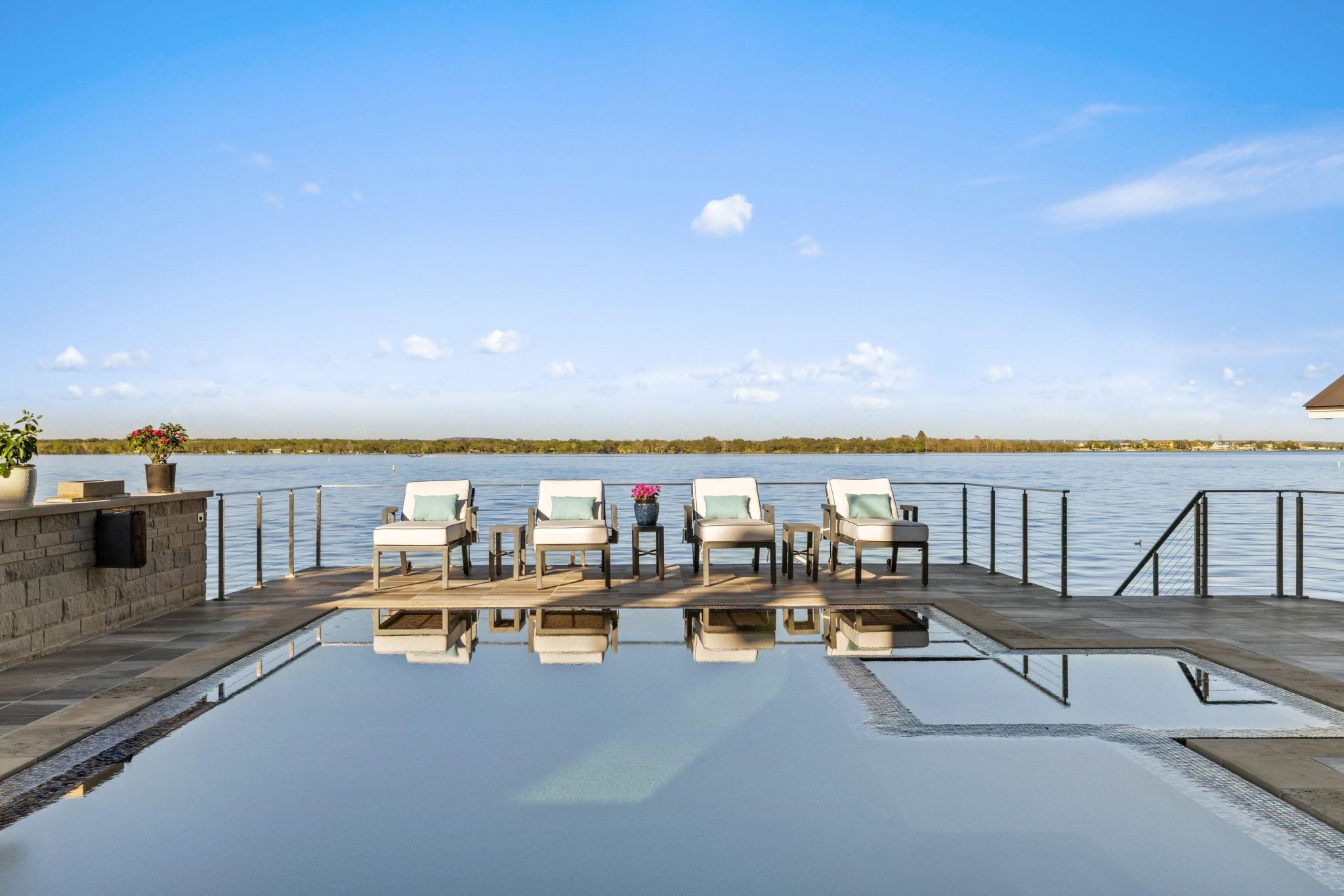402 Lighthouse, Horseshoe Bay
