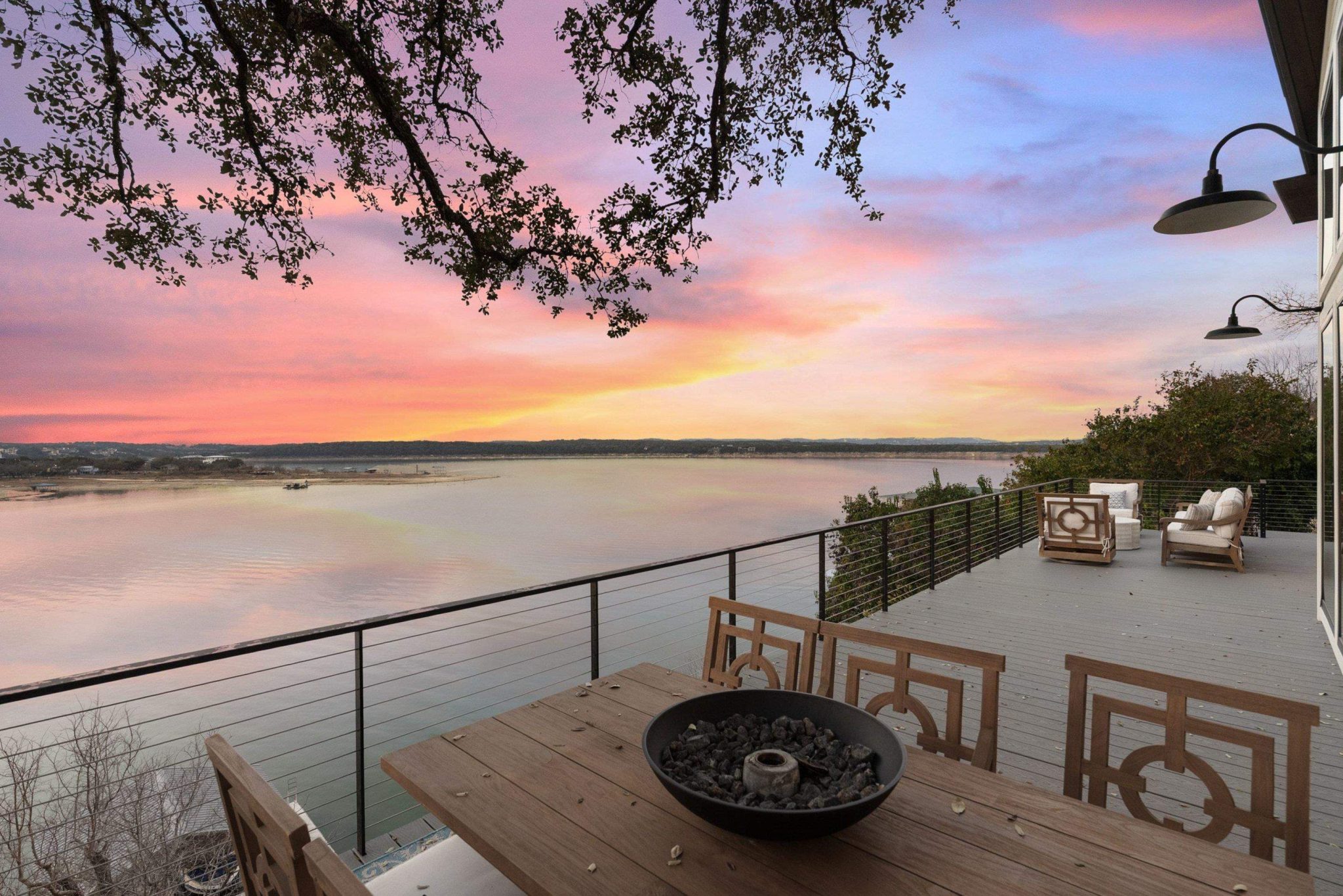 1700/1702 Buffalo Gap, Austin