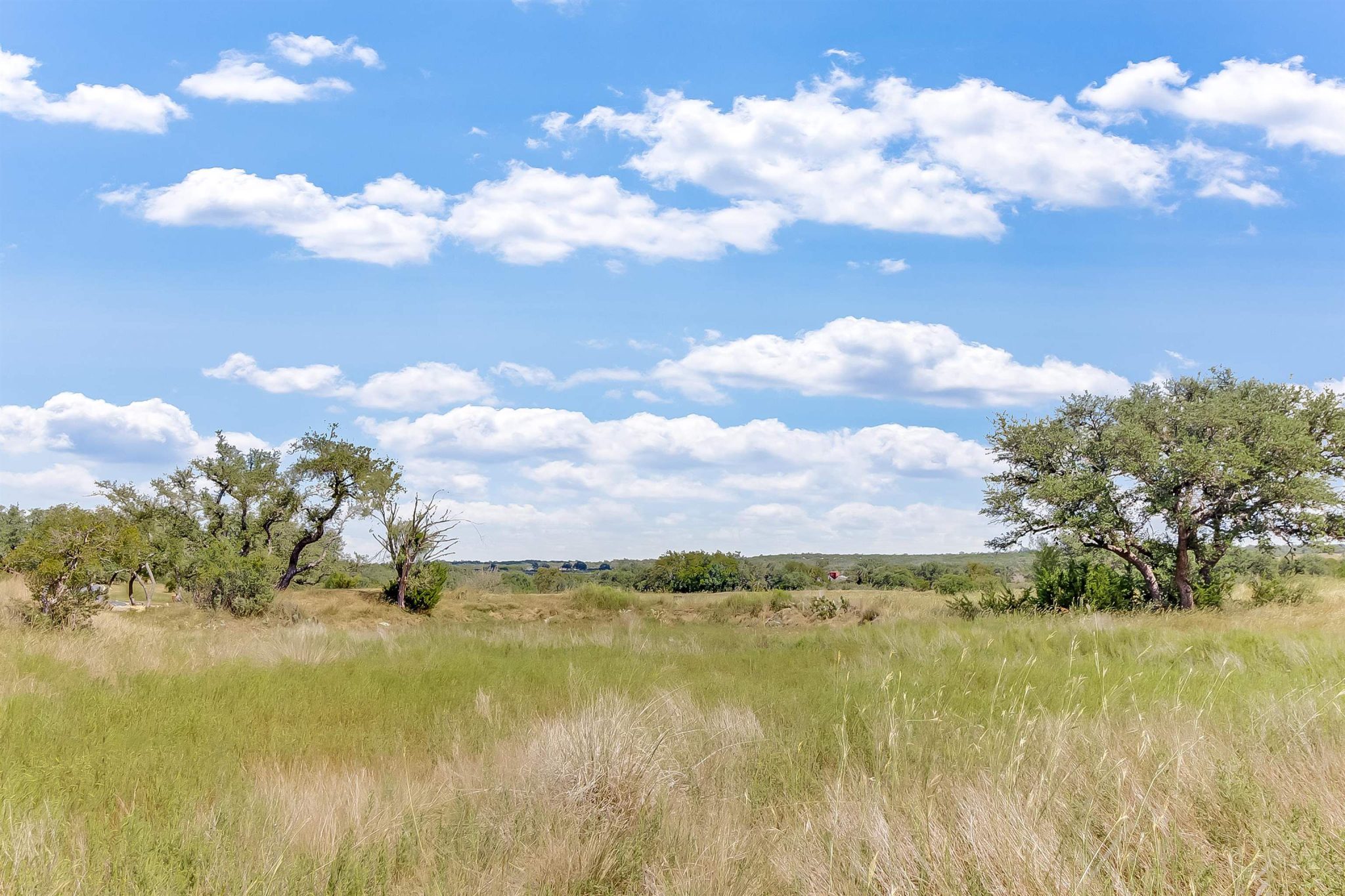 Lot 33 Vista Ridge Dr, Round Mountain
