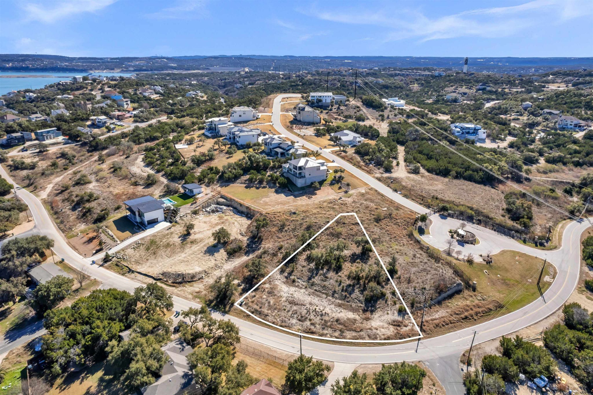 5001 Weletka, Austin