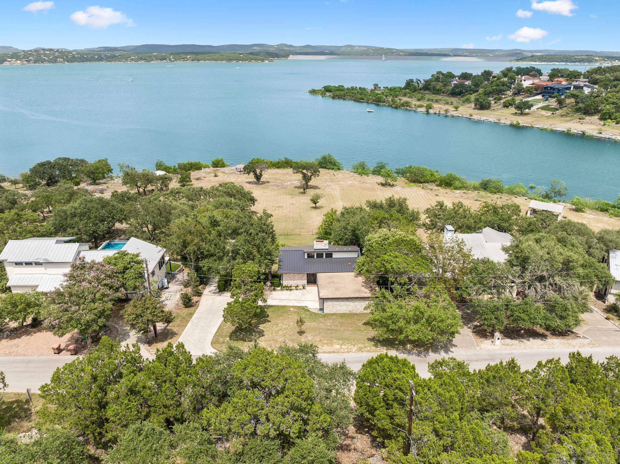 2270 Connie, Canyon Lake