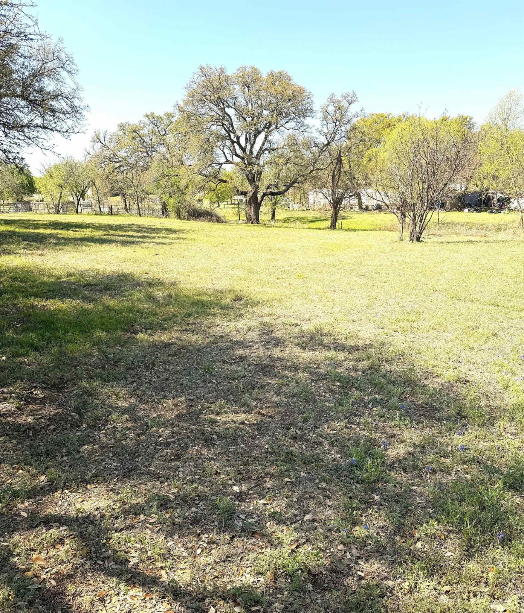 00 Navarro, Llano