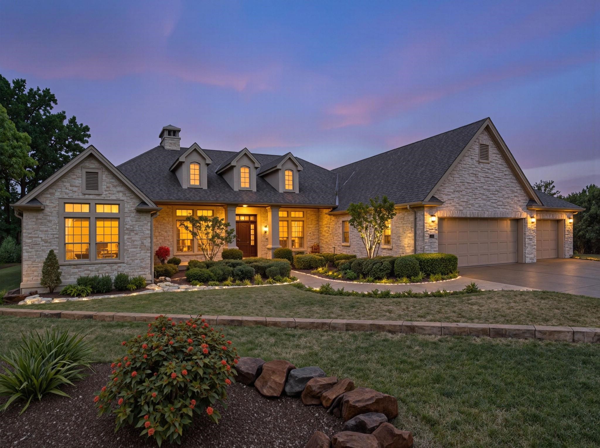 310 The Hills, Horseshoe Bay