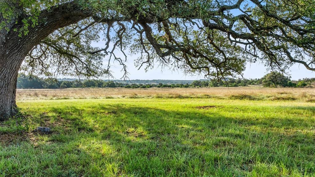 Lot 3 & 4 Vista Ridge, Round Mountain