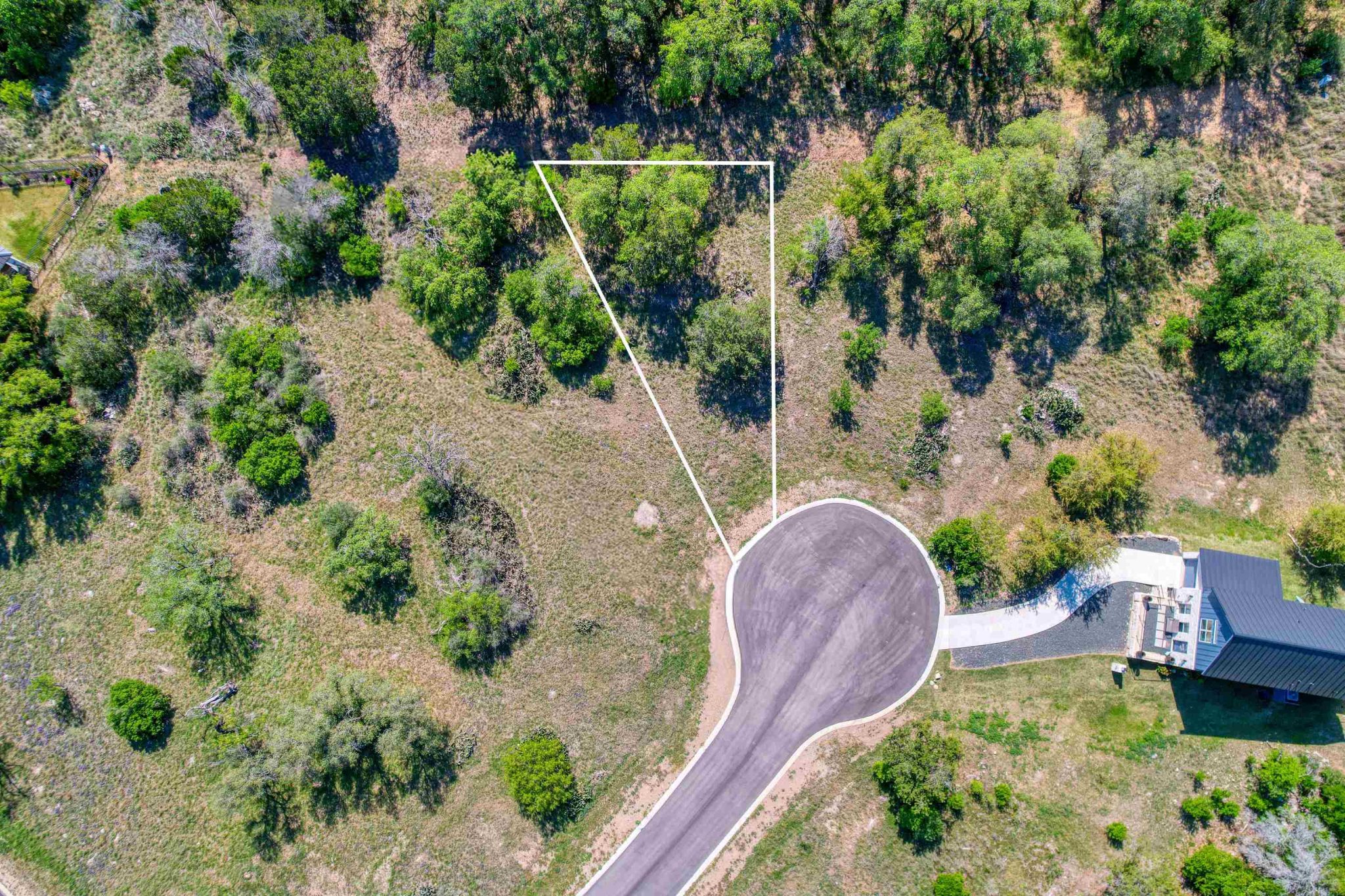44024 Lot A Tail Wind, Horseshoe Bay