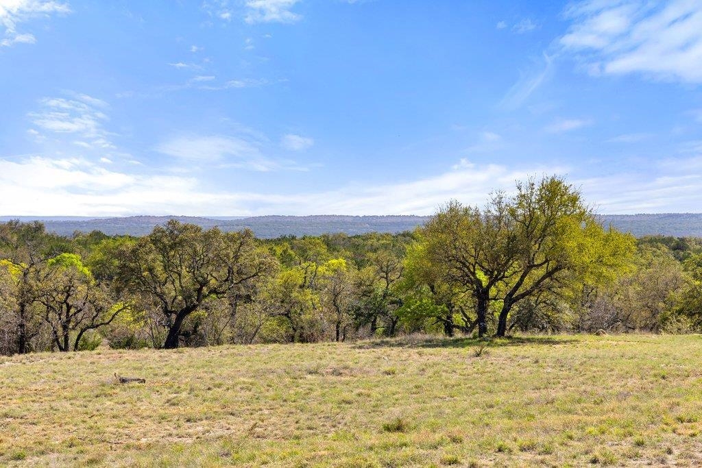 Lot 19 Stone Ridge Mountain, Round Mountain