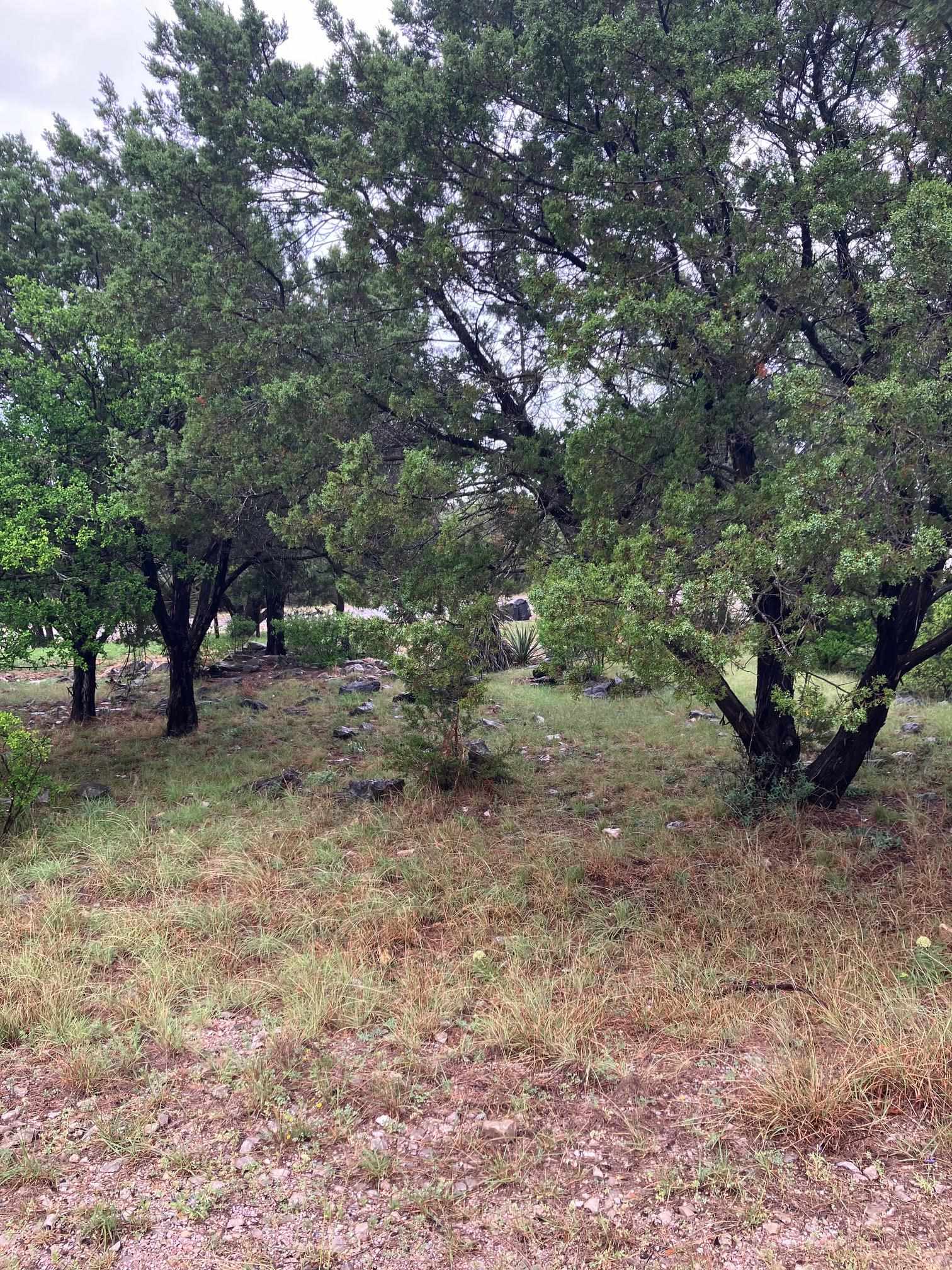 2005 Brazos, Horseshoe Bay