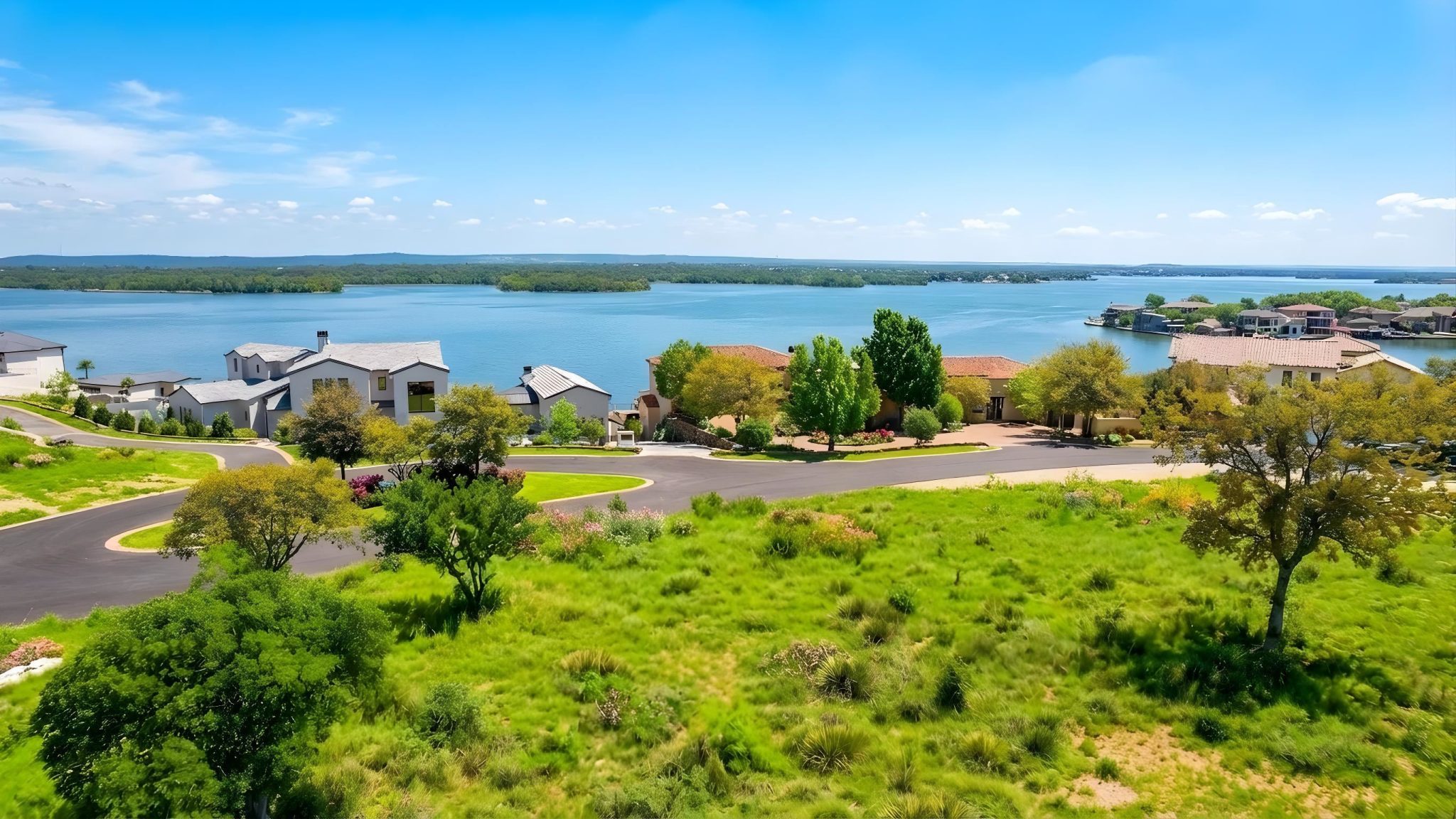 1328 Apache Tears, Horseshoe Bay