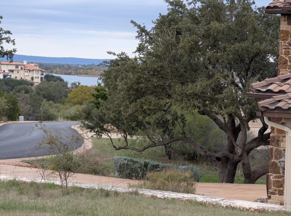 Lot 8059 Florentine, Horseshoe Bay