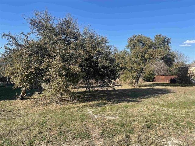 113 Primrose, Marble Falls