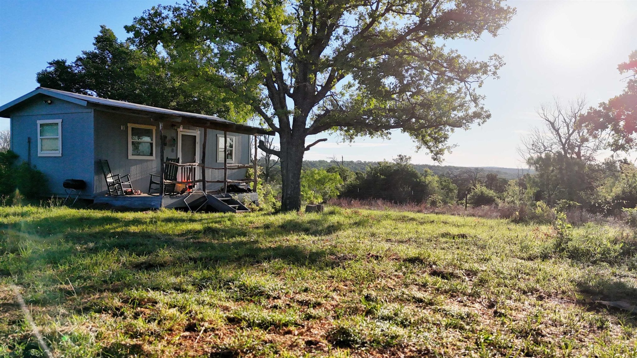 TBD Madden Ranch Road, Valley Spring