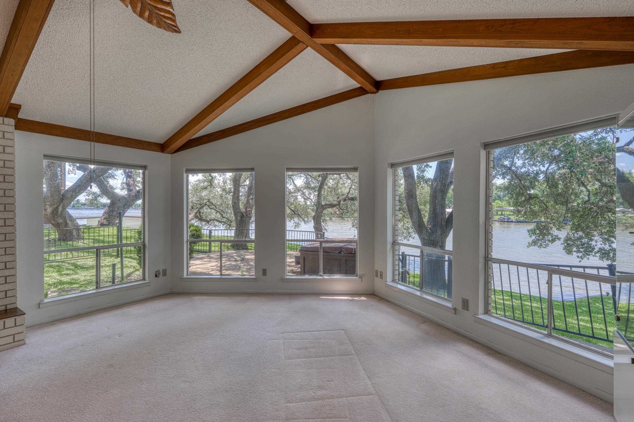 104 Bluebird, Highland Haven