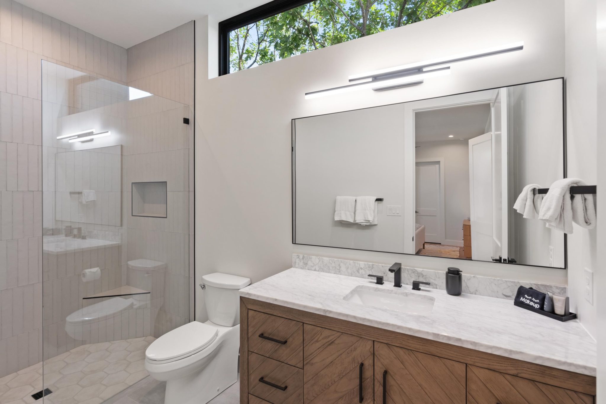 Bathroom 4