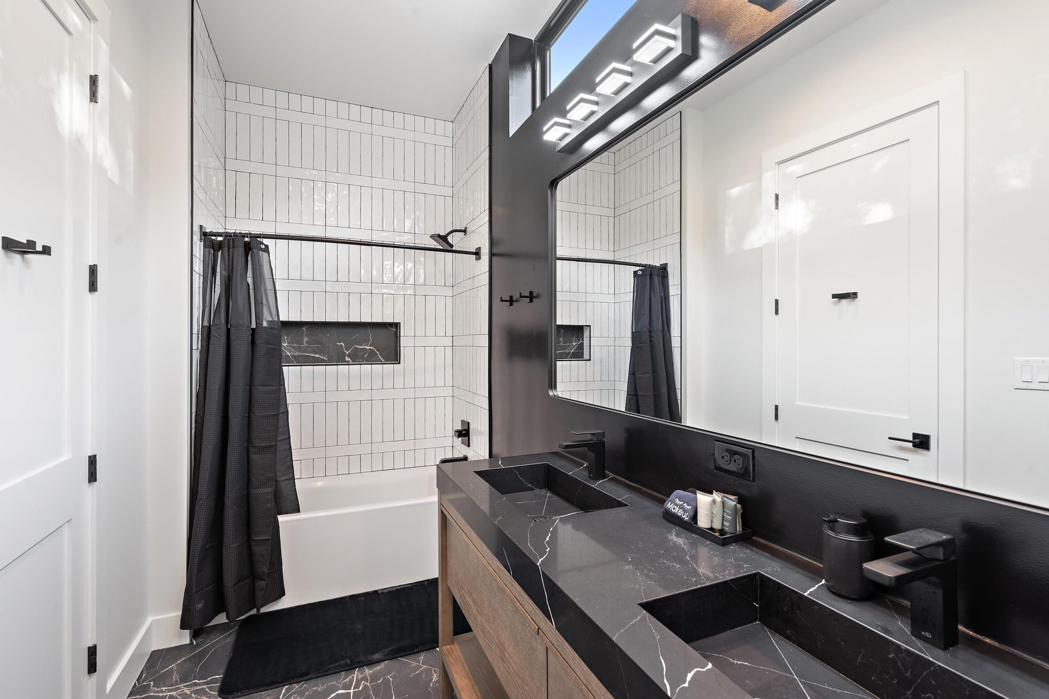 Bathroom 5