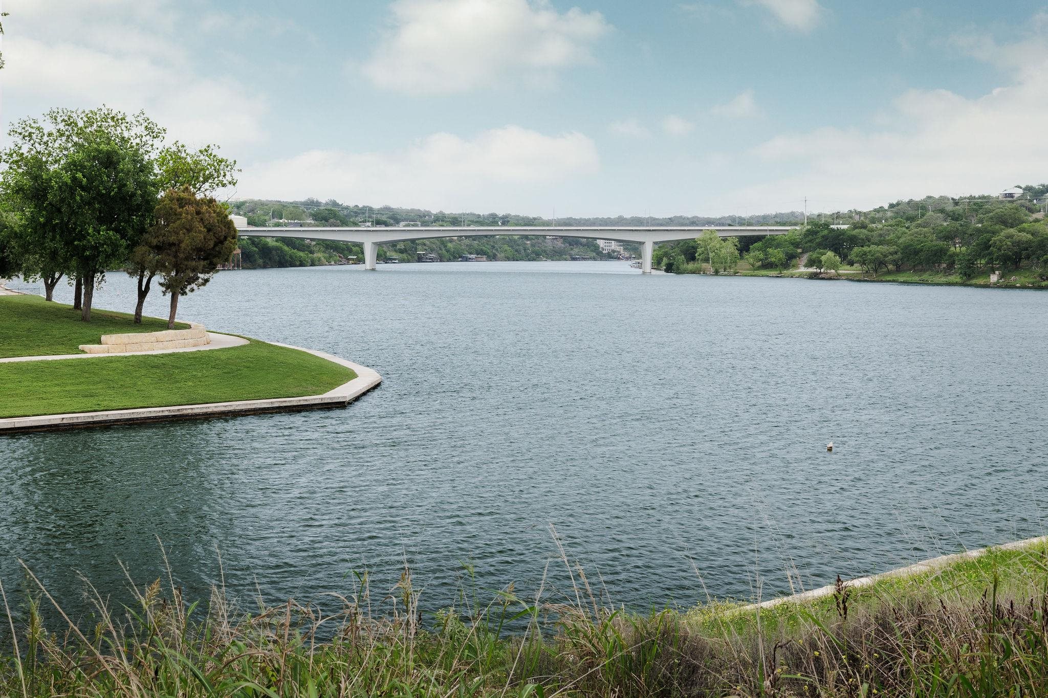 500 Lakeshore, Marble Falls