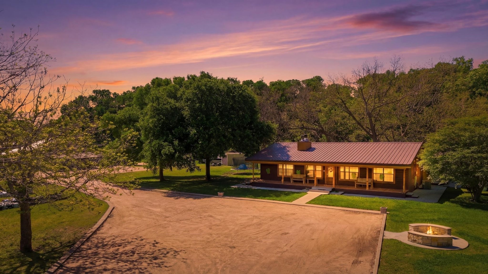1204 S Gabriel Dr., Leander