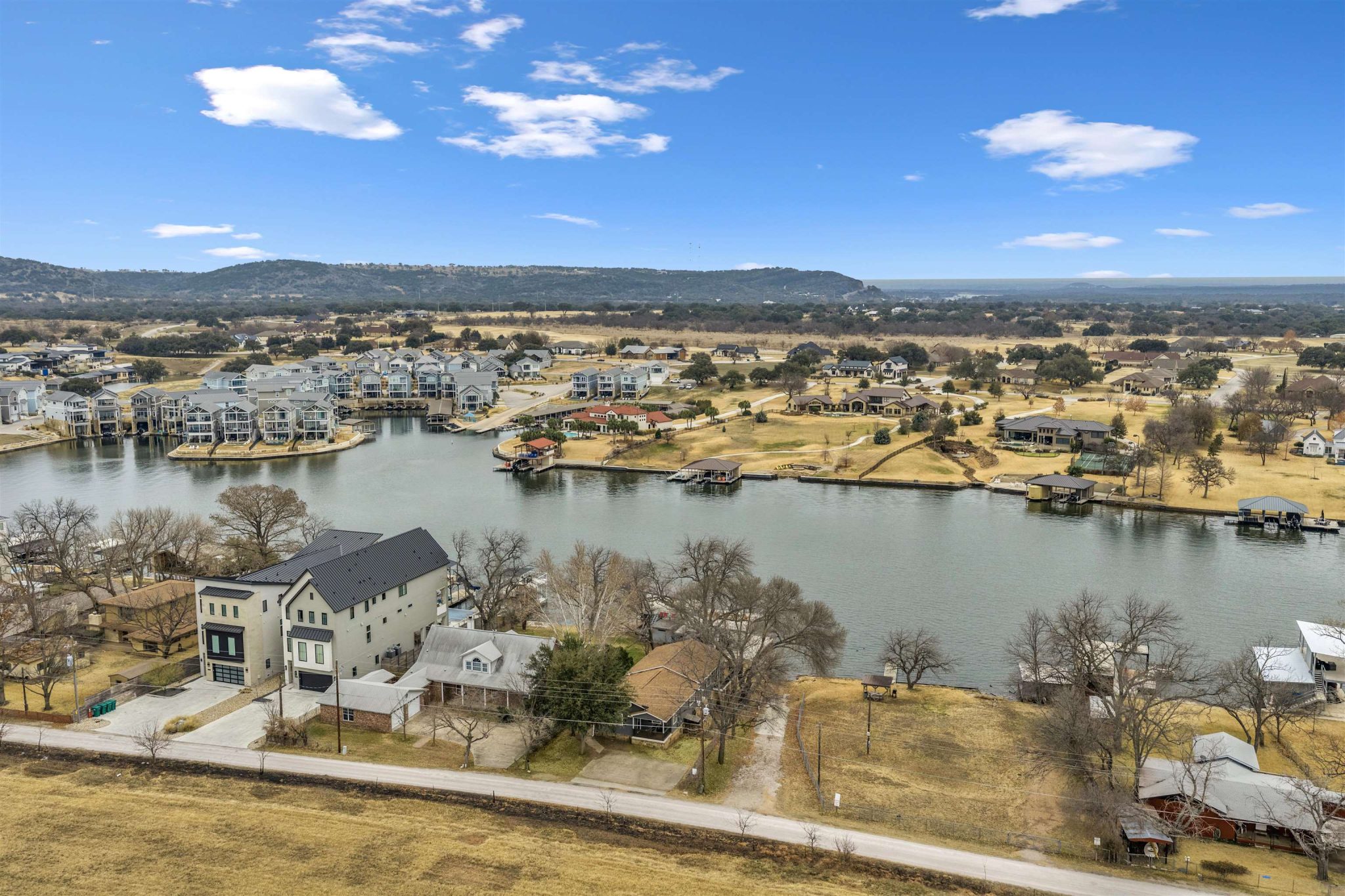 525 Ellen Williams, Kingsland