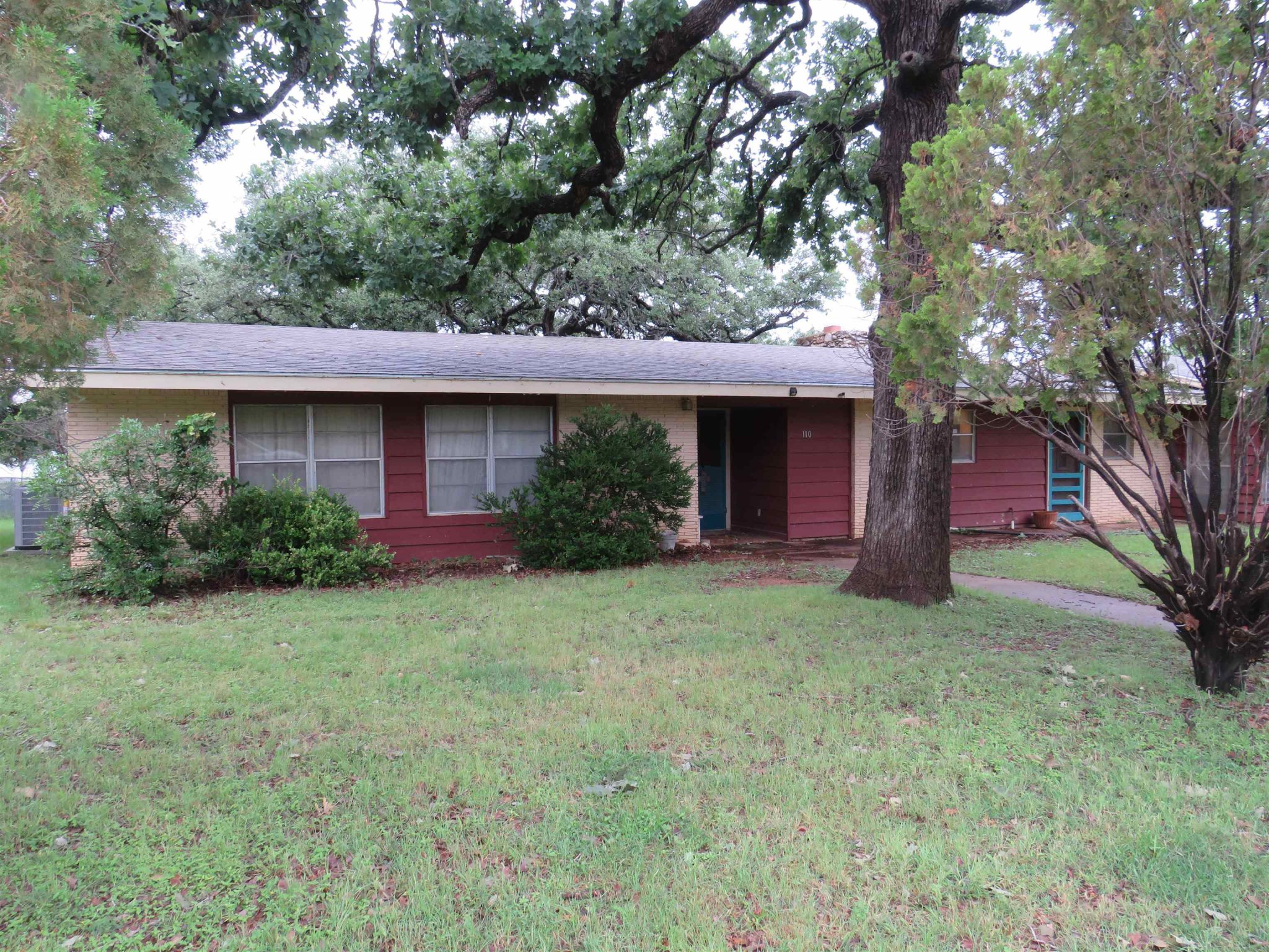110 Lakecrest, Bluffton