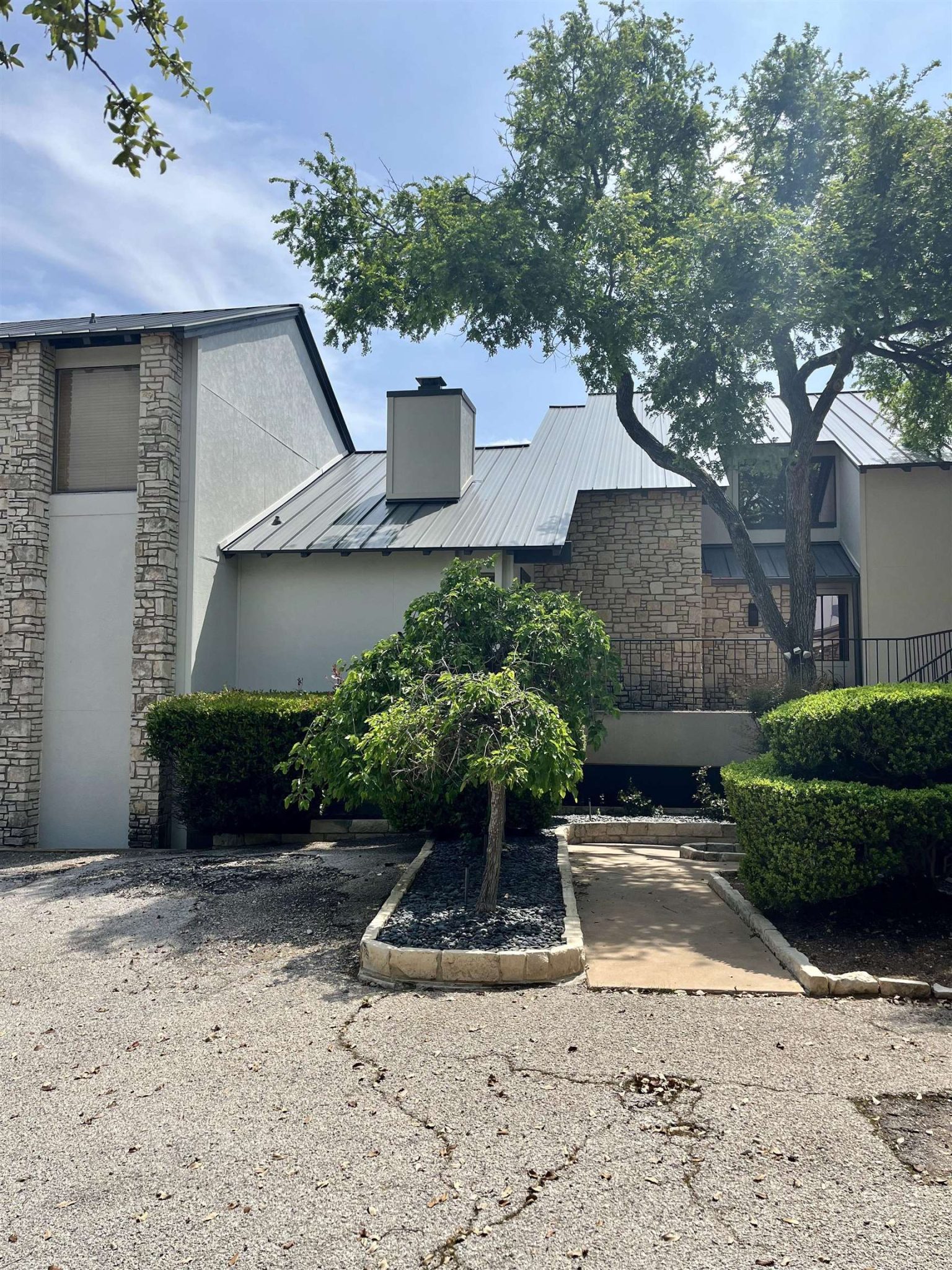 103 Island Dr, Horseshoe Bay