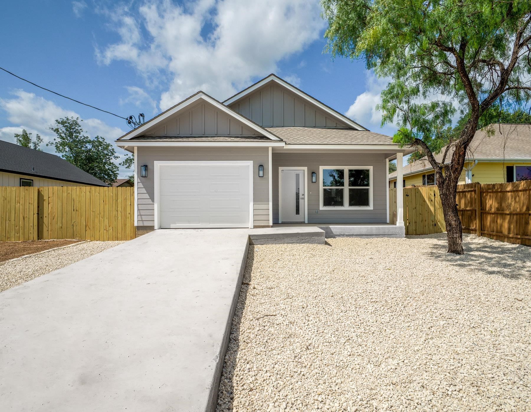 147 Pine, Granite Shoals