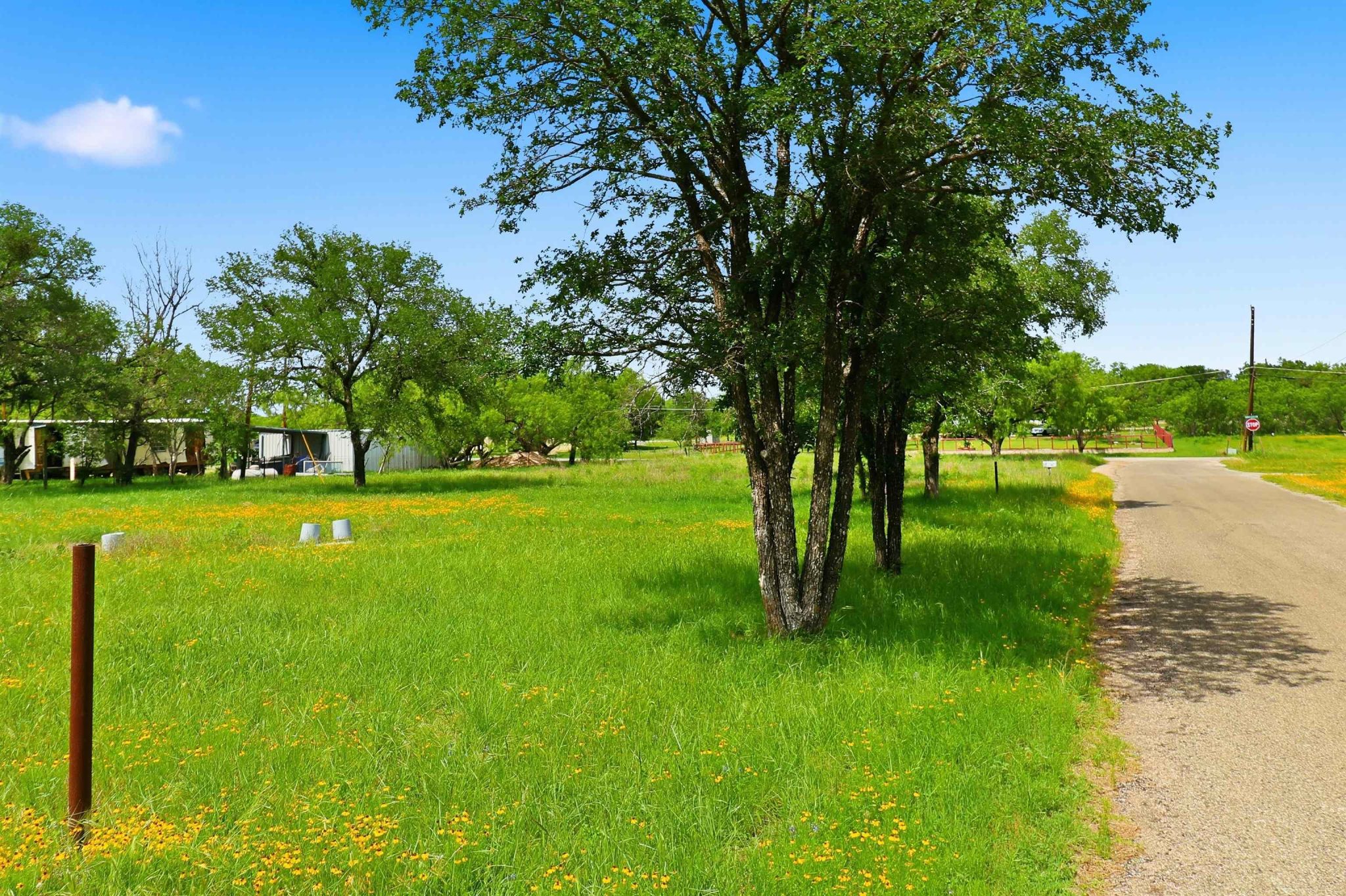 1505 Glen Forest, Granite Shoals