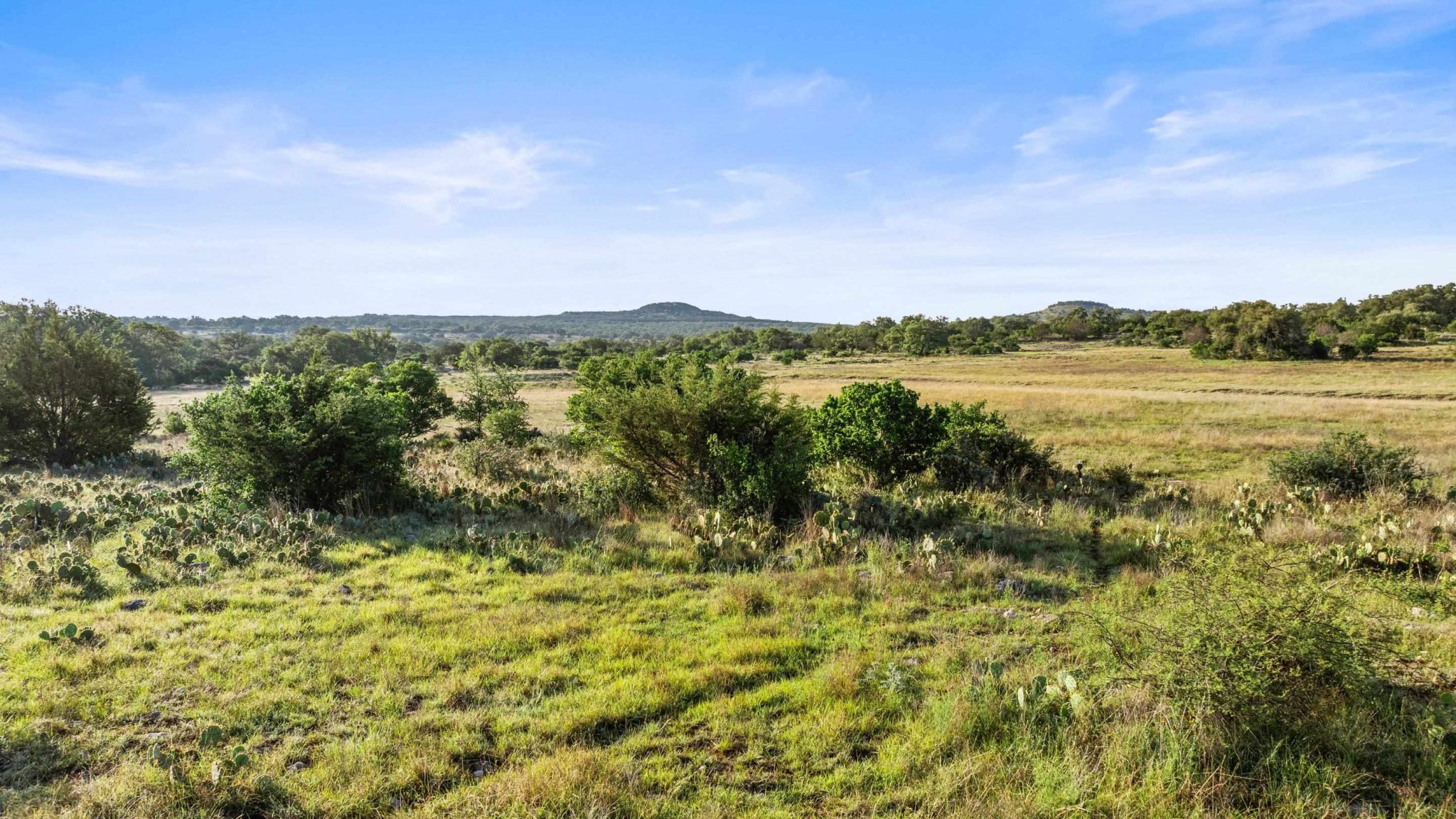 Lot 3 Vista Ridge, Round Mountain
