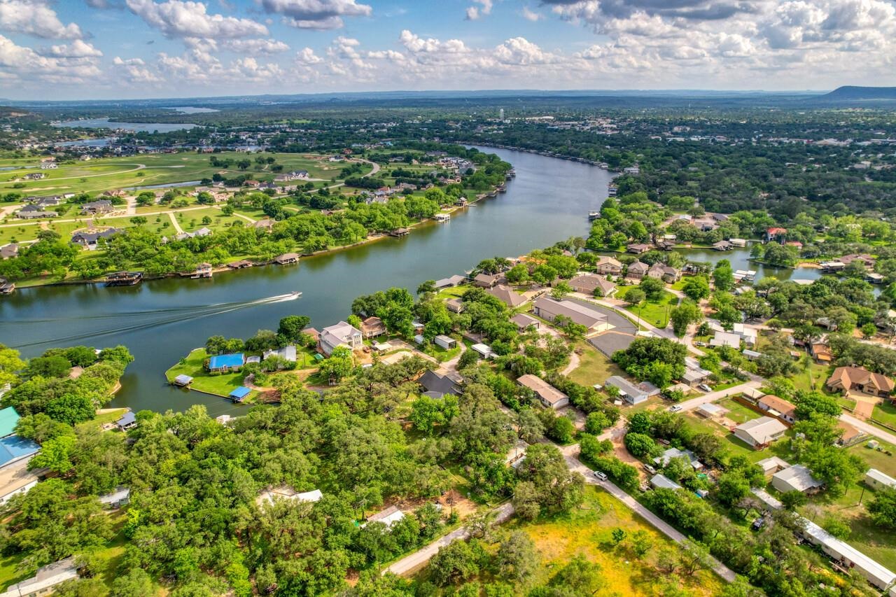 14 Purple Sage, Kingsland